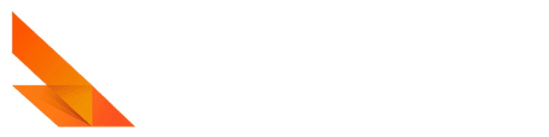 Krikiya Bangladesh